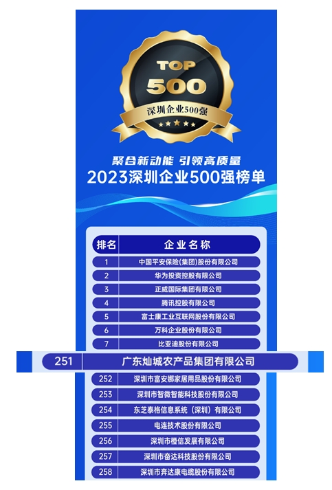 1695721111796499.png 微信截圖_20230926173859.png